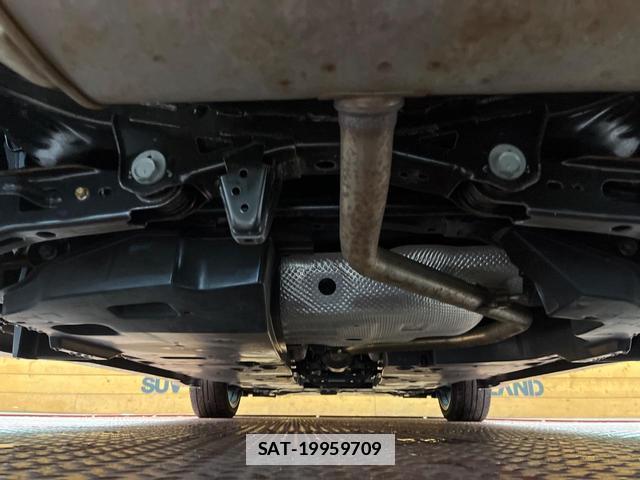 Toyota C-HR 2020-10 7816267-18