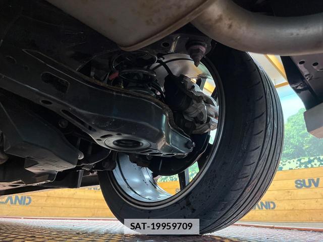 Toyota C-HR 2020-10 7816267-19