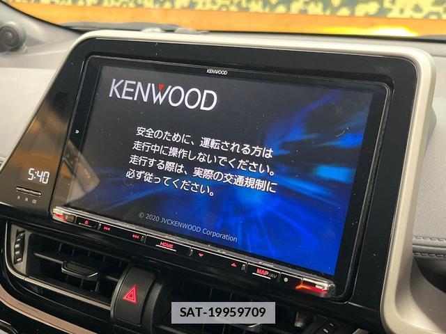Toyota C-HR 2020-10 7816267-2
