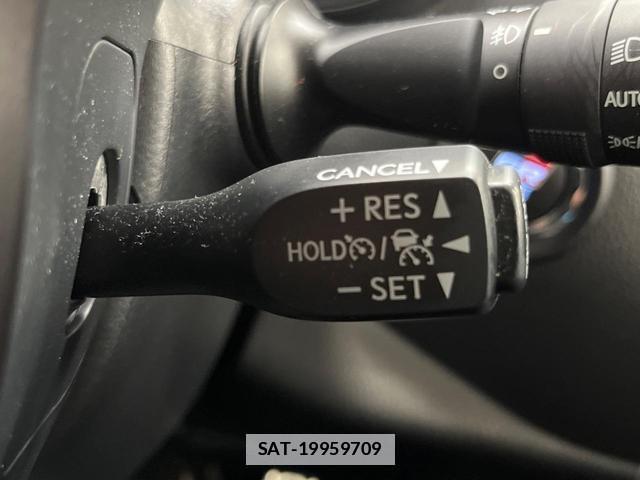 Toyota C-HR 2020-10 7816267-4