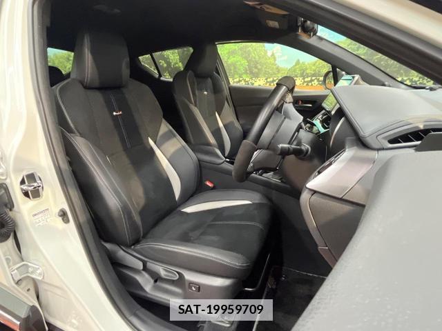 Toyota C-HR 2020-10 7816267-7