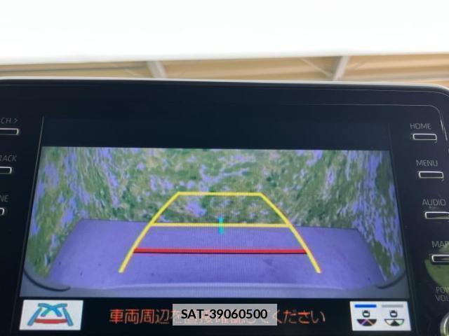 Toyota C-HR 2020-08 7816399-12