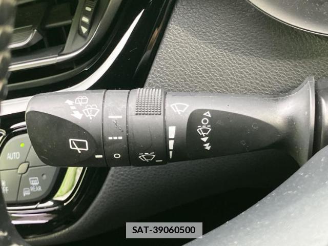 Toyota C-HR 2020-08 7816399-16
