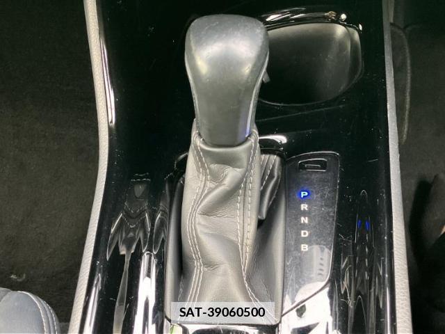 Toyota C-HR 2020-08 7816399-17