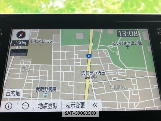 Toyota C-HR 2020-08 7816399-9