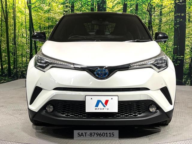 Toyota C-HR 2018-02 7818994-13