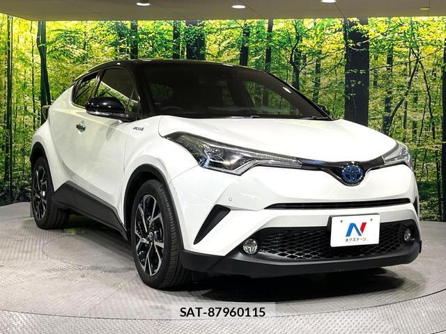 Toyota C-HR 2018-02 7818994-15