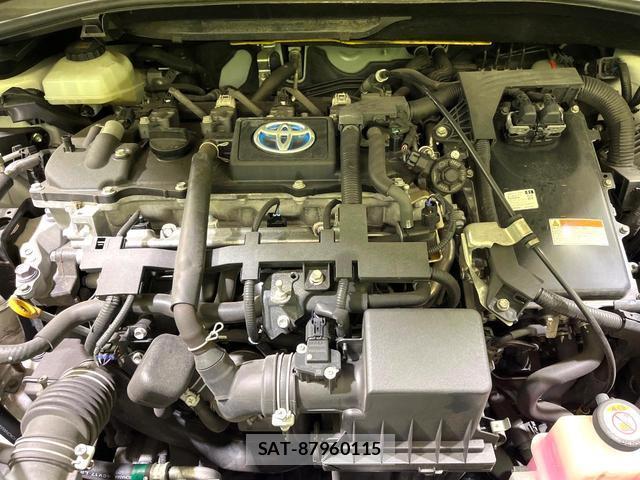 Toyota C-HR 2018-02 7818994-17