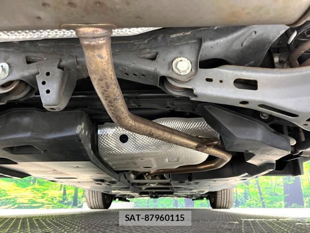 Toyota C-HR 2018-02 7818994-18