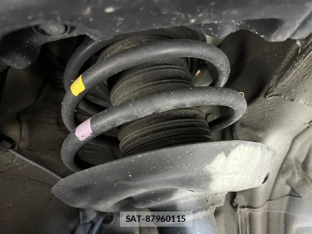 Toyota C-HR 2018-02 7818994-19