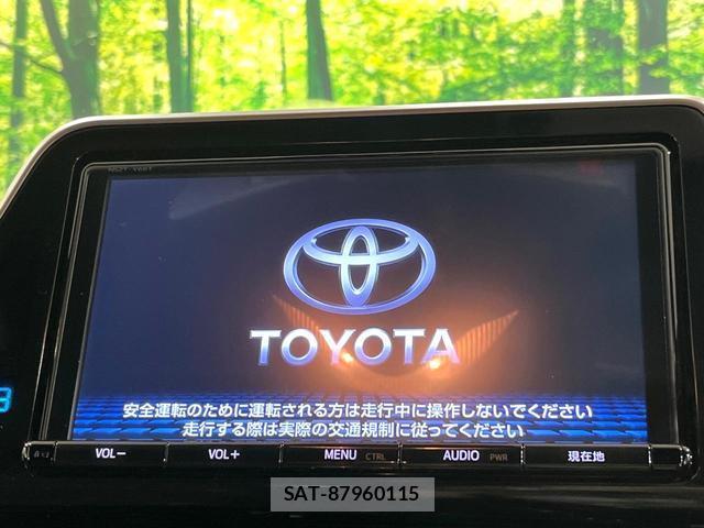 Toyota C-HR 2018-02 7818994-2