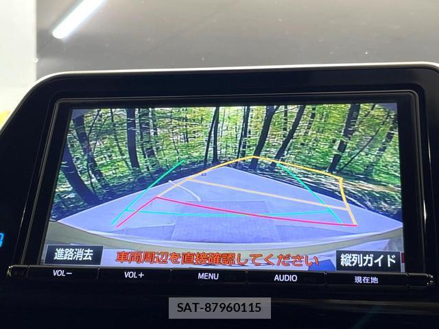 Toyota C-HR 2018-02 7818994-3