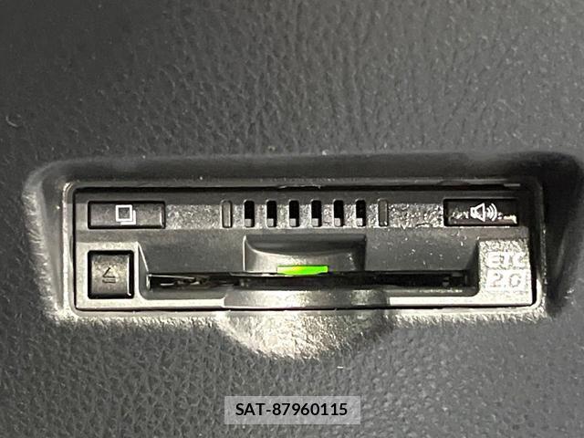 Toyota C-HR 2018-02 7818994-4