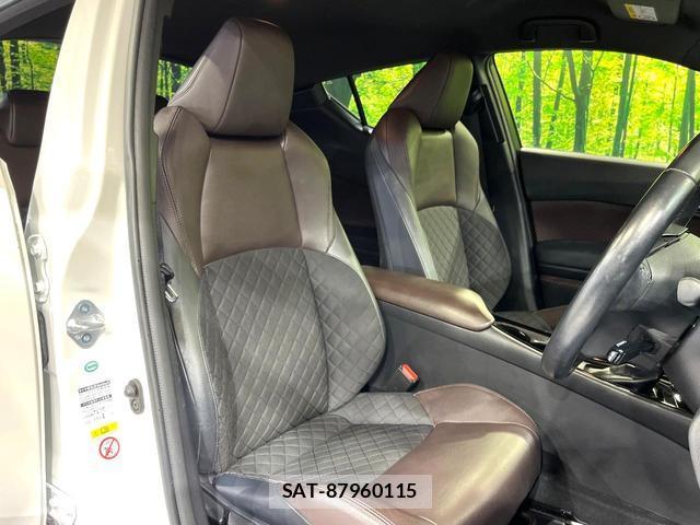 Toyota C-HR 2018-02 7818994-7