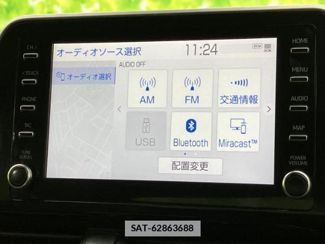 Toyota C-HR 2021-04 7821135-10