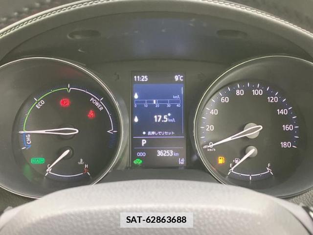 Toyota C-HR 2021-04 7821135-14