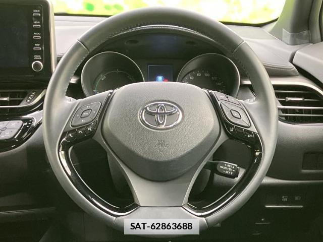 Toyota C-HR 2021-04 7821135-15
