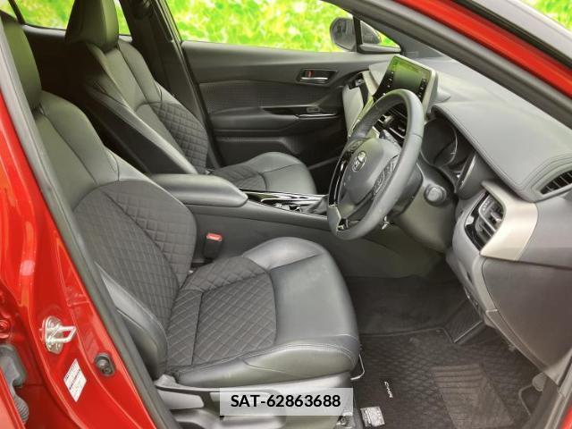 Toyota C-HR 2021-04 7821135-3