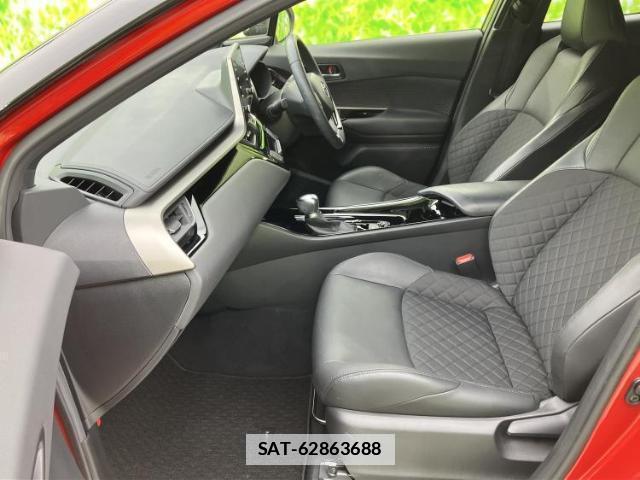 Toyota C-HR 2021-04 7821135-5