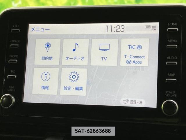 Toyota C-HR 2021-04 7821135-8