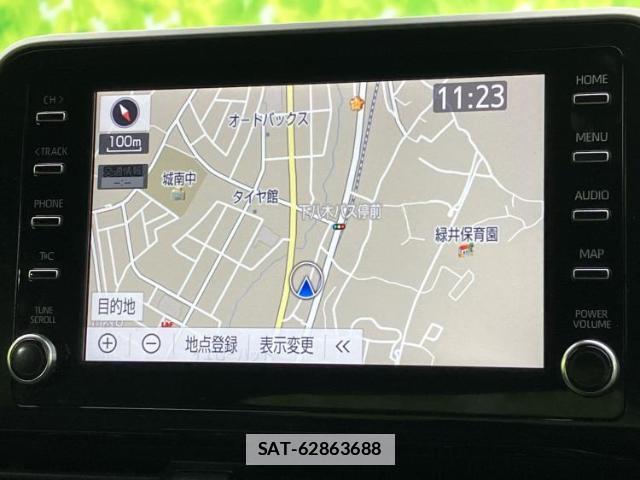 Toyota C-HR 2021-04 7821135-9