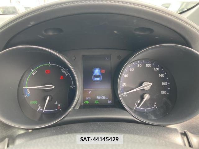 Toyota C-HR 2021-02 7821395-10