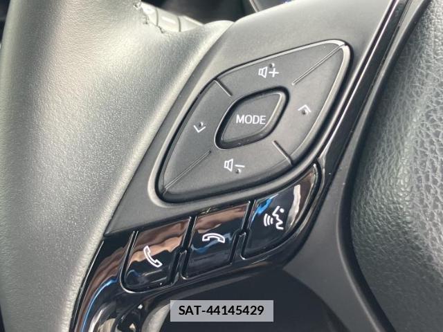 Toyota C-HR 2021-02 7821395-16
