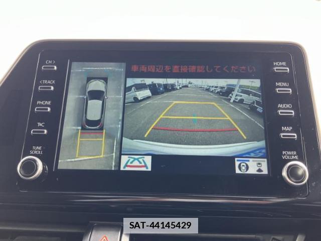 Toyota C-HR 2021-02 7821395-9