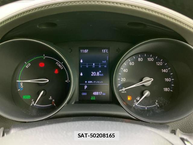 Toyota C-HR 2020-01 7821525-11