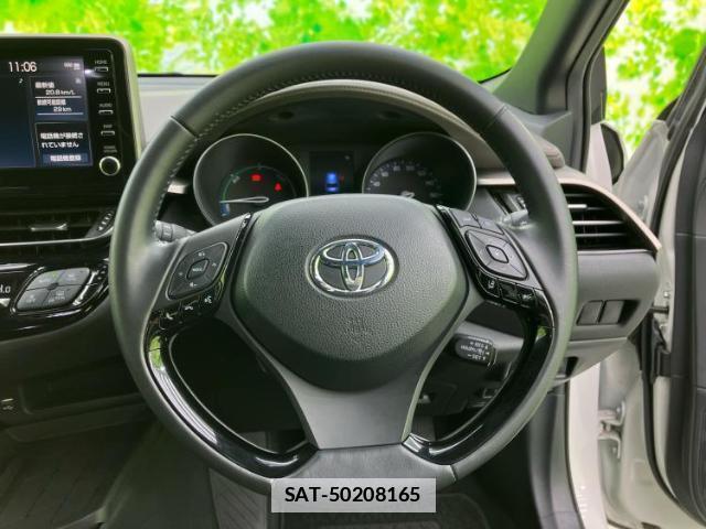 Toyota C-HR 2020-01 7821525-12
