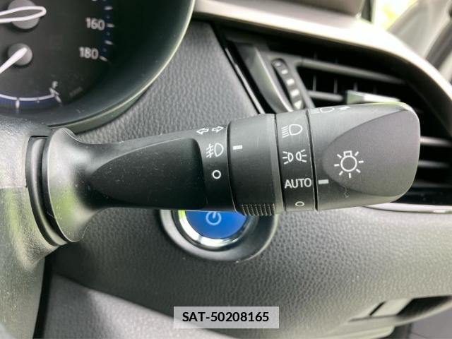 Toyota C-HR 2020-01 7821525-13