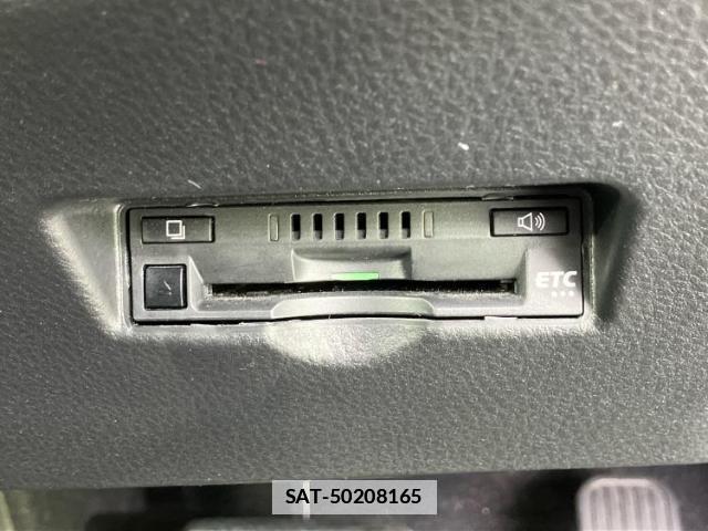 Toyota C-HR 2020-01 7821525-15