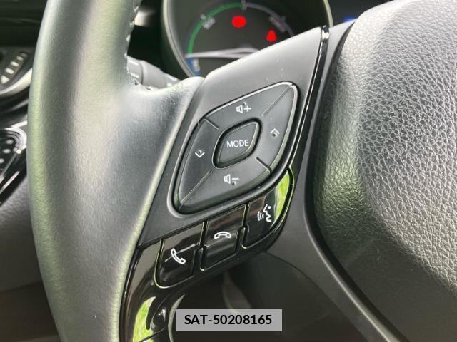 Toyota C-HR 2020-01 7821525-16