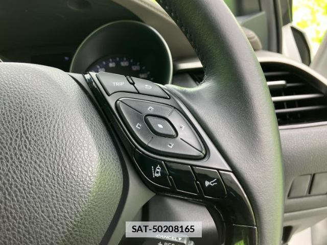 Toyota C-HR 2020-01 7821525-17