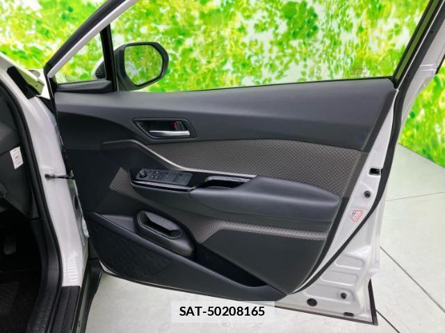 Toyota C-HR 2020-01 7821525-3