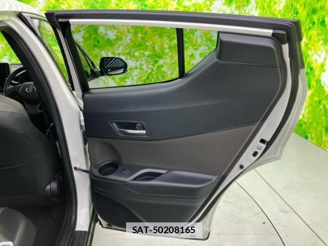 Toyota C-HR 2020-01 7821525-4