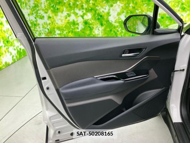 Toyota C-HR 2020-01 7821525-5