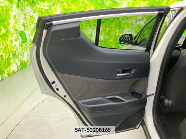 Toyota C-HR 2020-01 7821525-6