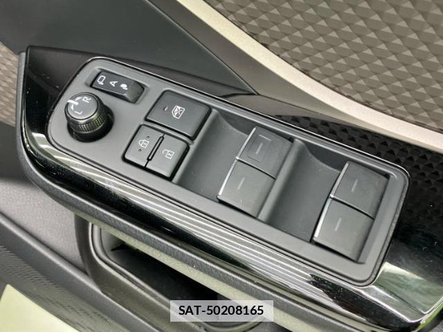 Toyota C-HR 2020-01 7821525-7