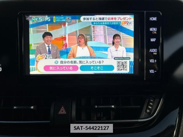 Toyota C-HR 2018-08 7822289-11