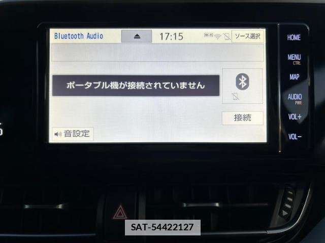 Toyota C-HR 2018-08 7822289-12
