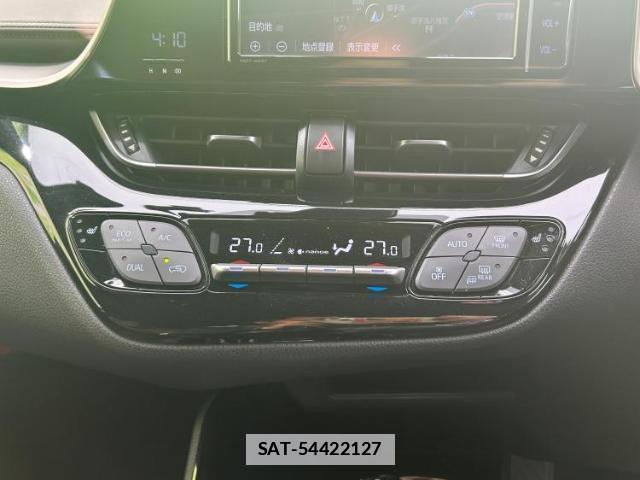 Toyota C-HR 2018-08 7822289-13