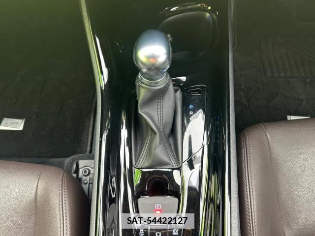 Toyota C-HR 2018-08 7822289-14