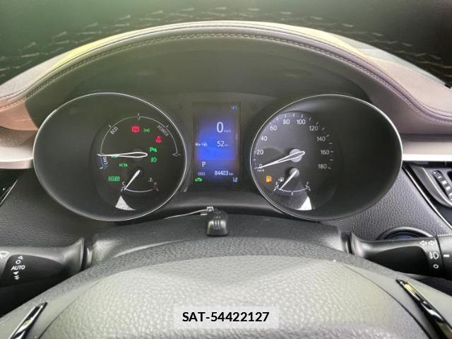 Toyota C-HR 2018-08 7822289-15