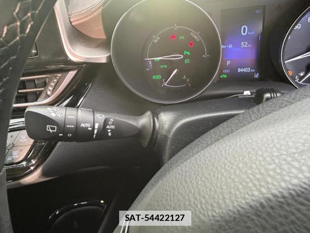 Toyota C-HR 2018-08 7822289-16