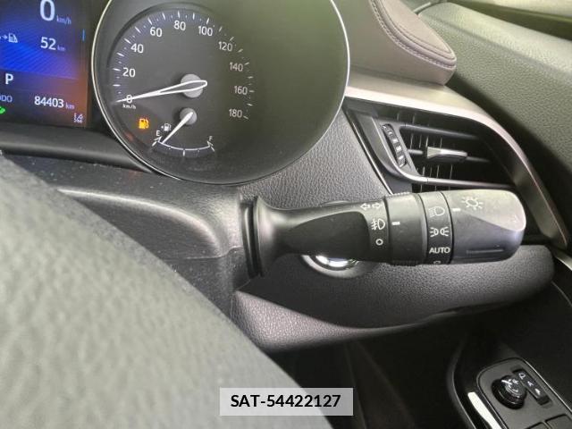 Toyota C-HR 2018-08 7822289-17