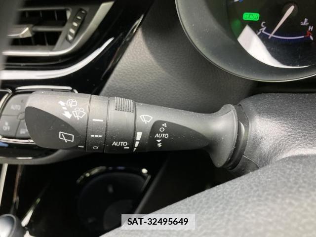 Toyota C-HR 2021-05 7822365-16