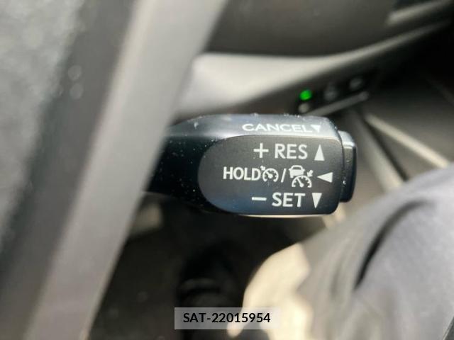 Toyota C-HR 2018-01 7822628-13