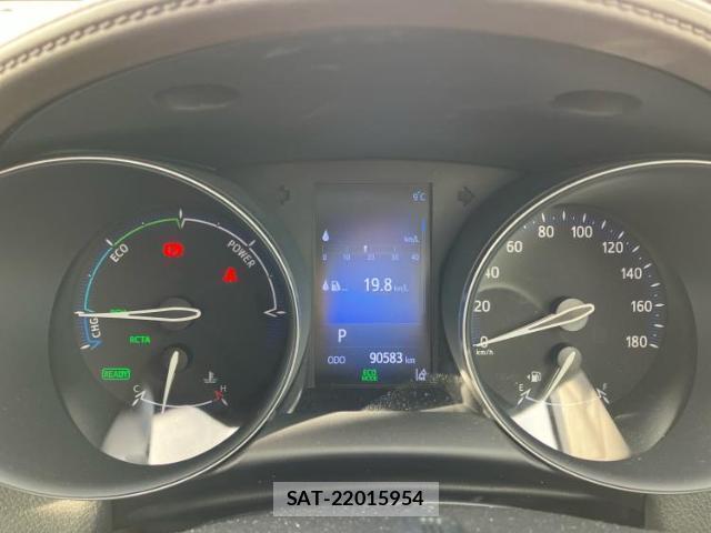 Toyota C-HR 2018-01 7822628-16