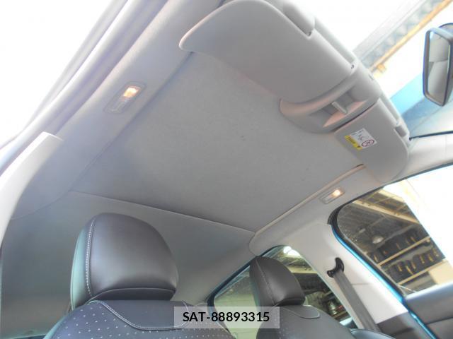 Citroen C3 2015-11 7812037-16